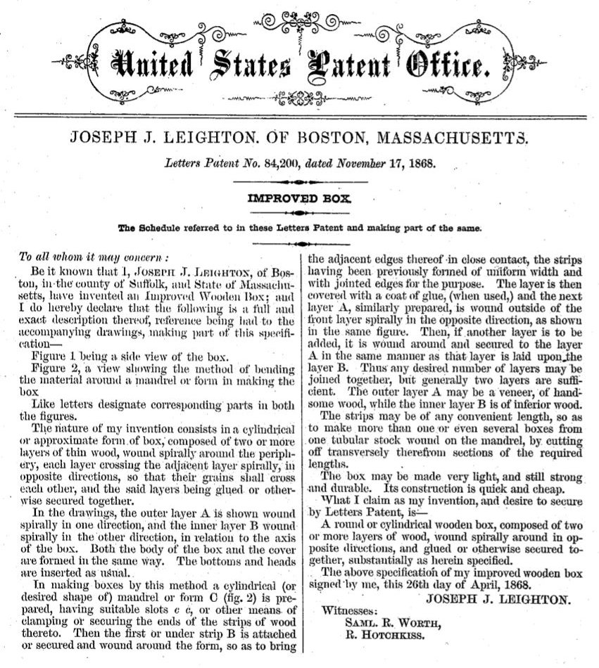 patent-84200-woodenbox-2.JPG