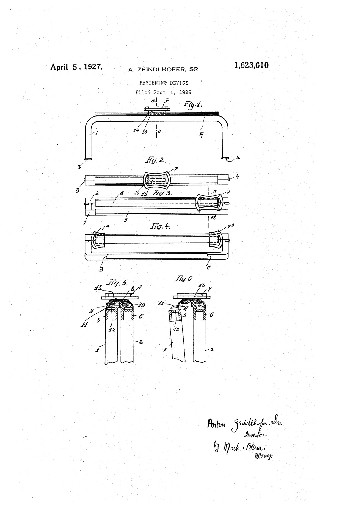 patent  copy.jpg
