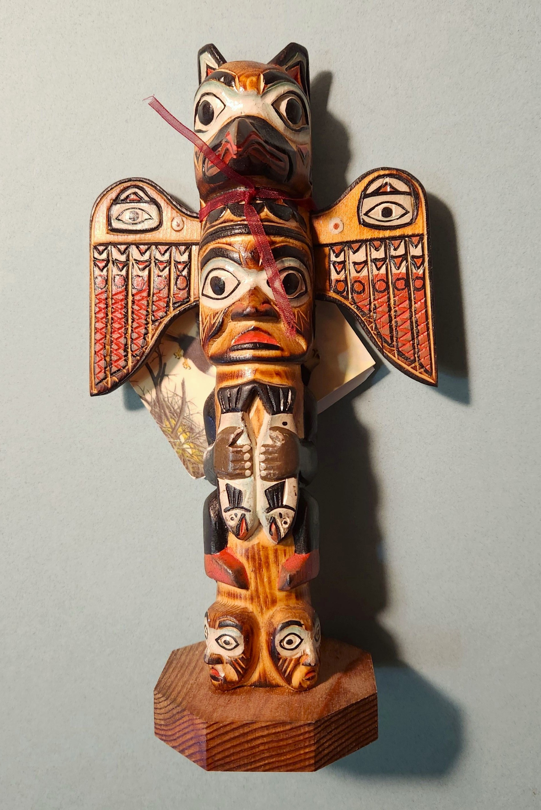 Patrick Seale totem 1.jpg