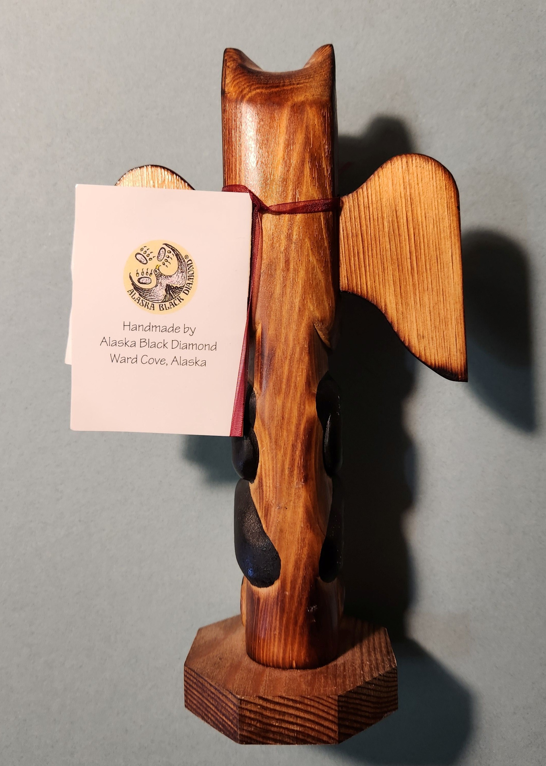 Patrick Seale totem 3.jpg