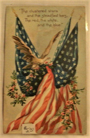patriotic postcard.jpg