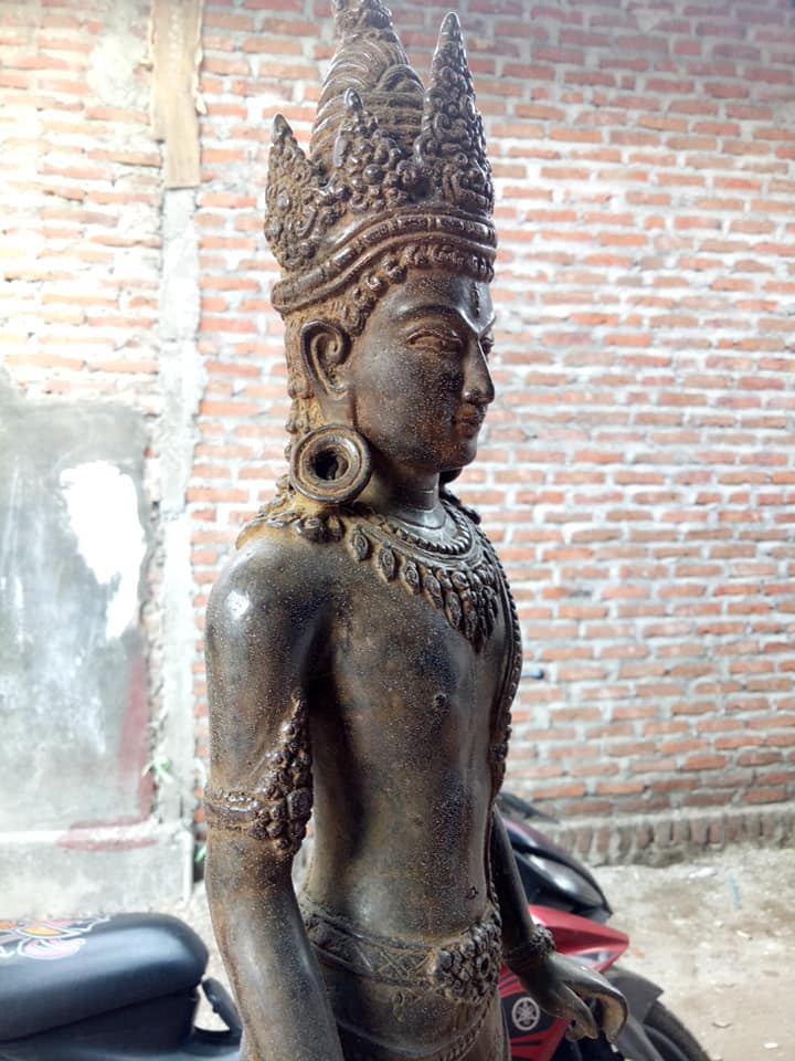 patung4.jpg