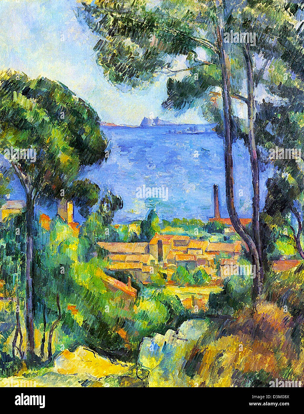 paul-cezanne REV.jpg