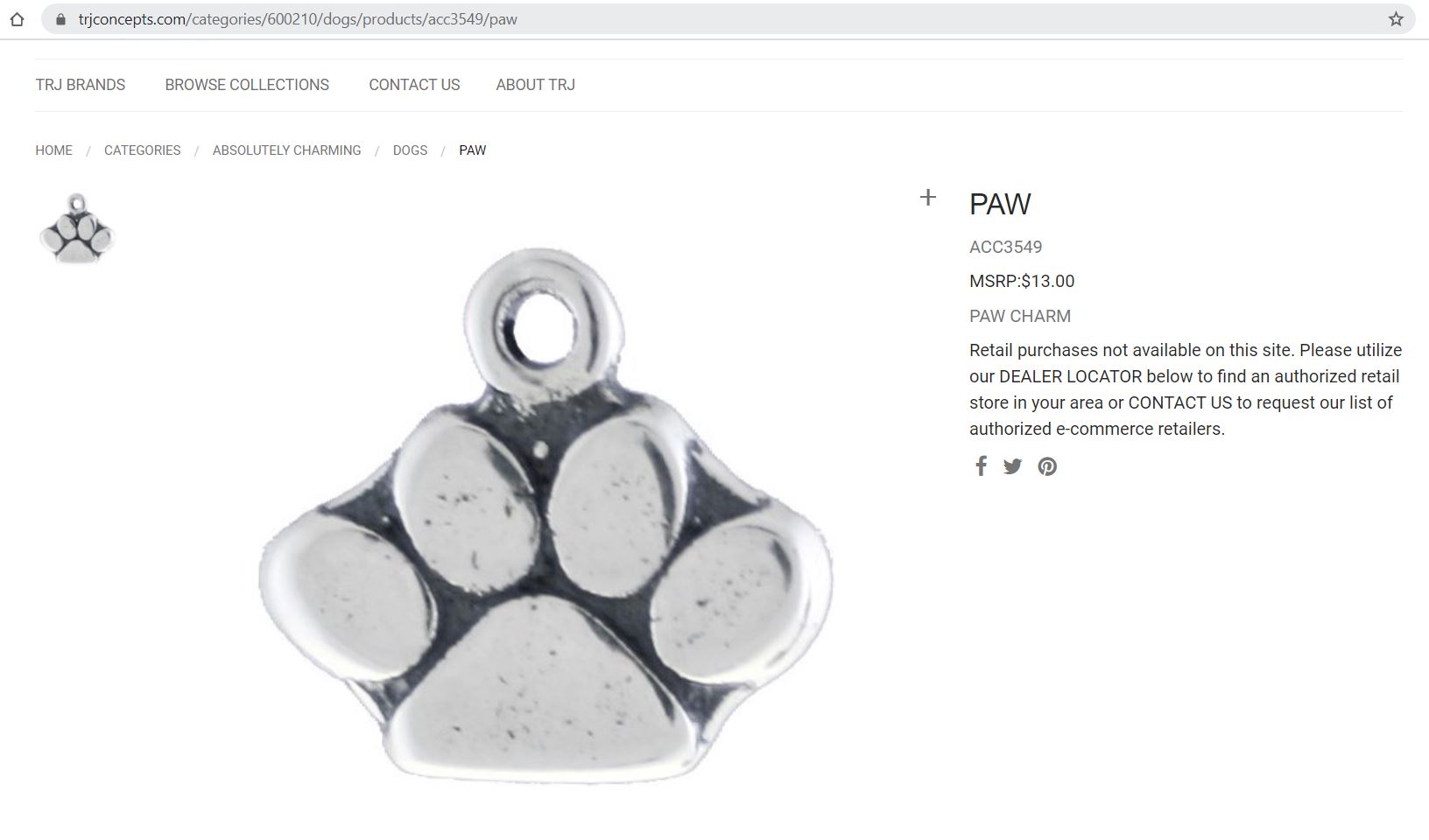 pawprintcharm.JPG