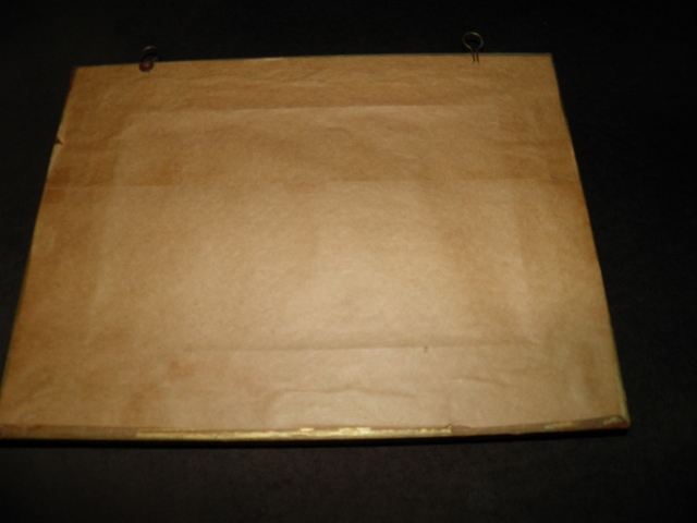 PB110117 (640x480).jpg