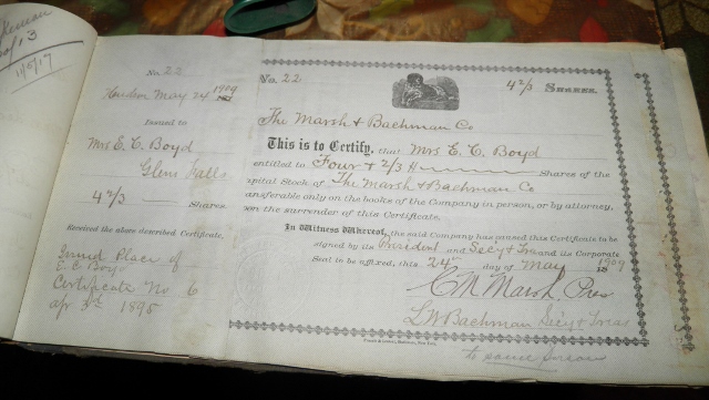 PB140001 (640x361).jpg