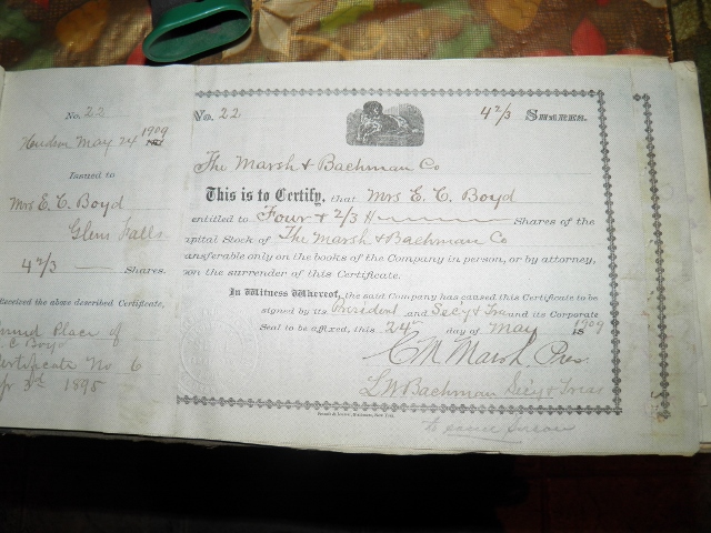 PB140002 (640x480).jpg