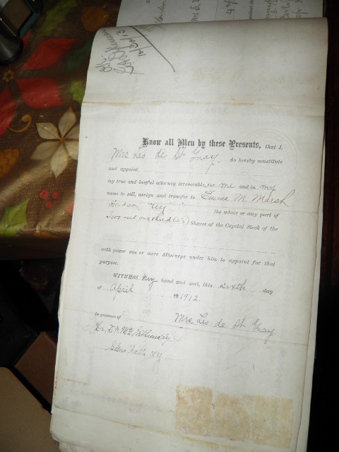 PB140003 (480x640).jpg