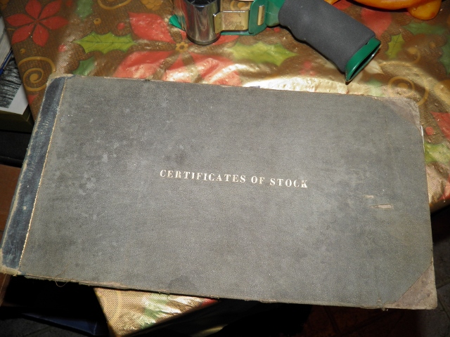 PB140004 (640x480).jpg