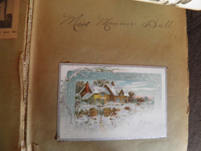 PB160002 (640x480).jpg