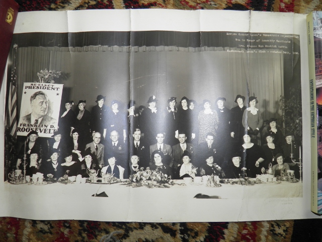 PB160004 (640x480).jpg