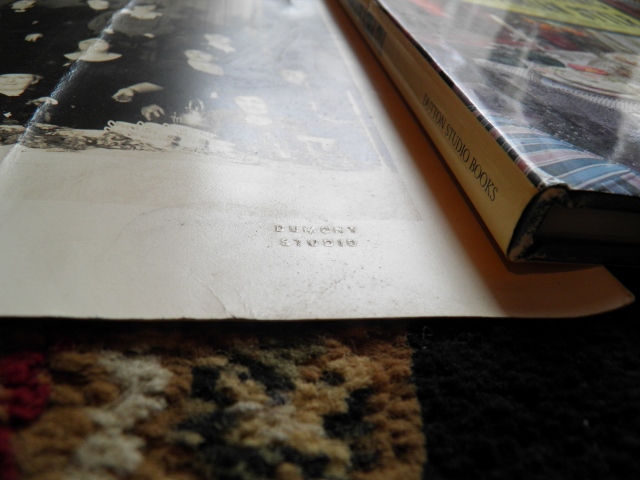 PB160012 (640x480).jpg