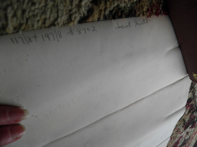 PB160015 (640x480).jpg