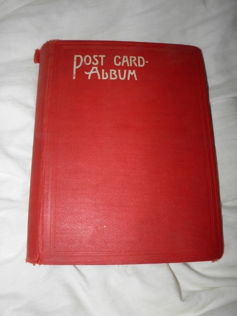 PB160132 (480x640).jpg