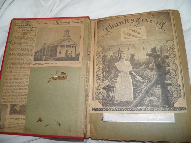 PB160133 (640x480).jpg