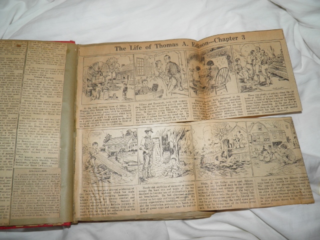 PB160135 (640x480).jpg