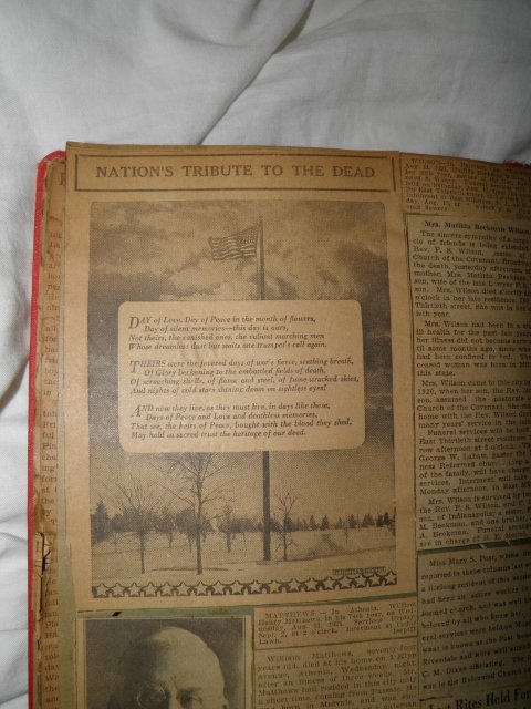 PB160138 (480x640).jpg