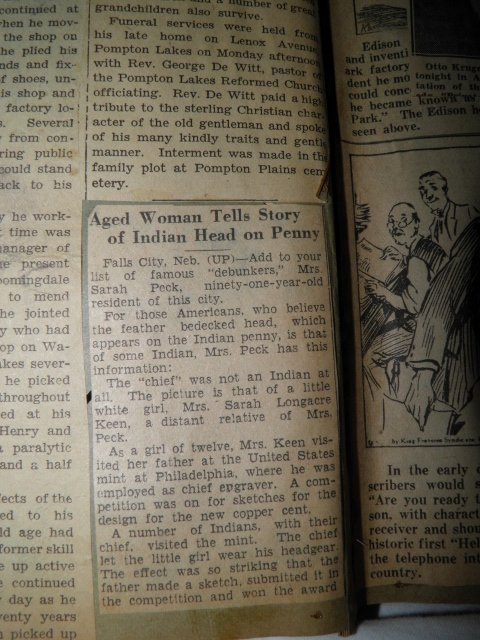 PB160139 (480x640).jpg