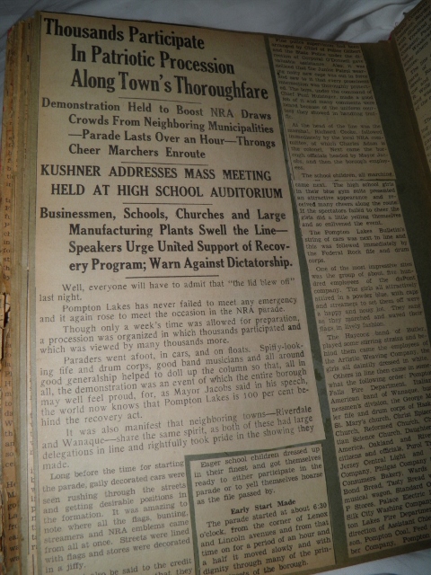 PB160141 (480x640).jpg