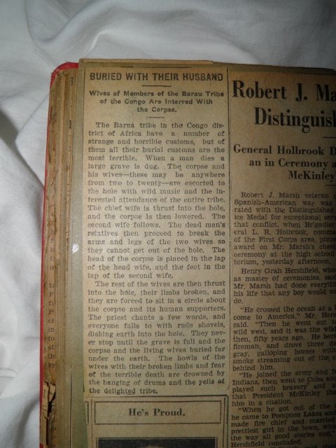 PB160142 (480x640).jpg