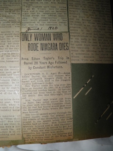 PB160144 (480x640).jpg