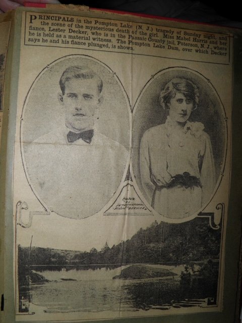 PB160145 (480x640).jpg