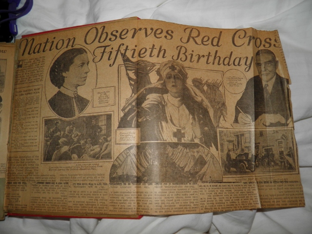 PB160146 (640x480).jpg