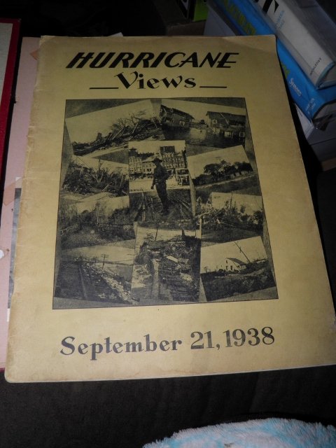 PB180103 (480x640).jpg