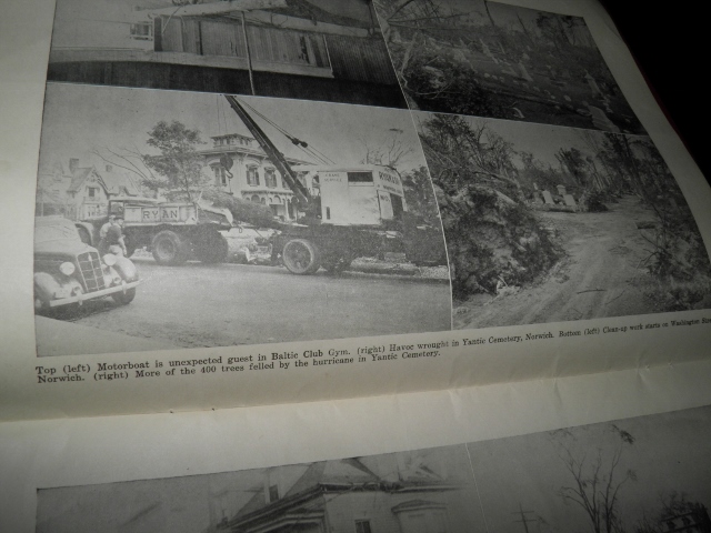 PB180105 (640x480).jpg