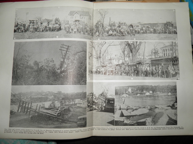 PB180107 (640x480).jpg