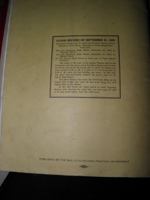 PB180108 (480x640).jpg