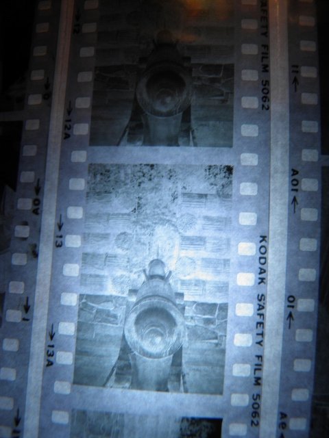 PB190055 (480x640).jpg