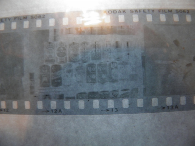 PB190057 (640x480).jpg