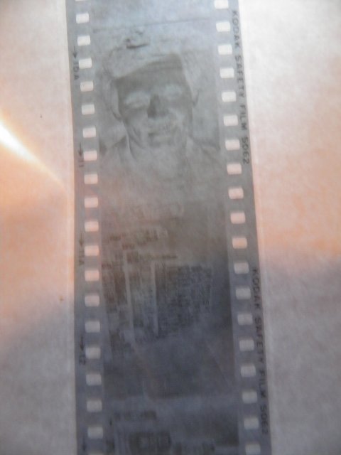 PB190058 (480x640).jpg