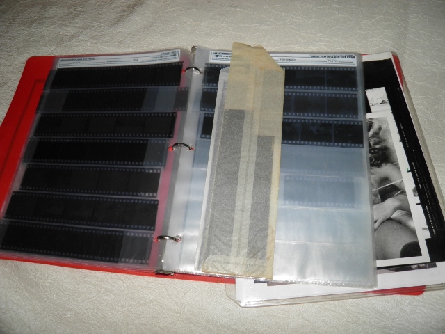 PB190077 (640x480).jpg