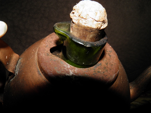 PB290045 (640x480).jpg