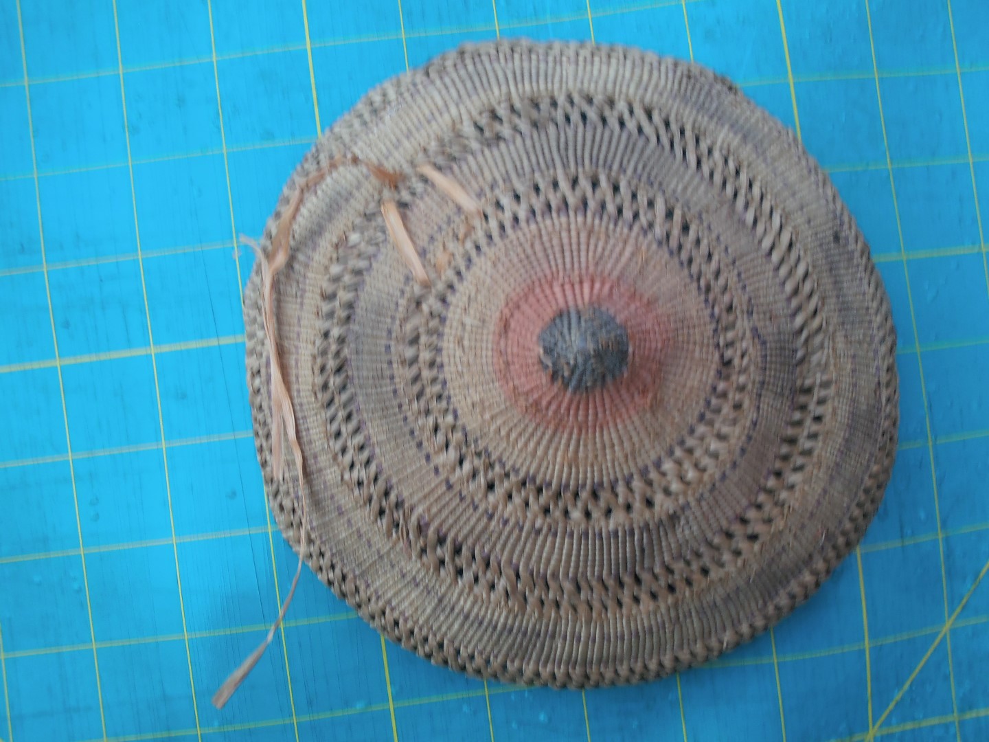 PC063109.JPG