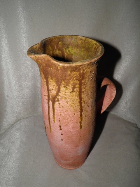 PC070067 (480x640).jpg