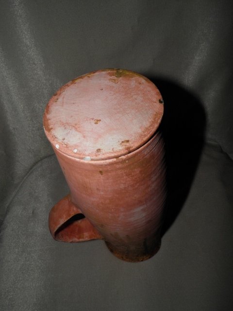 PC070069 (480x640).jpg