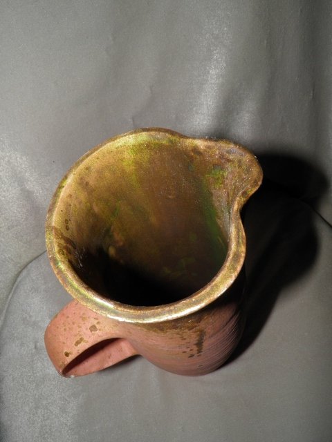 PC070070 (480x640).jpg