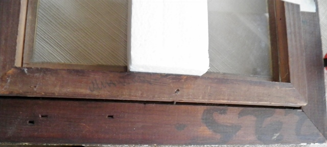 PC130053 (640x289).jpg