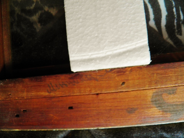 PC130056 (640x480).jpg