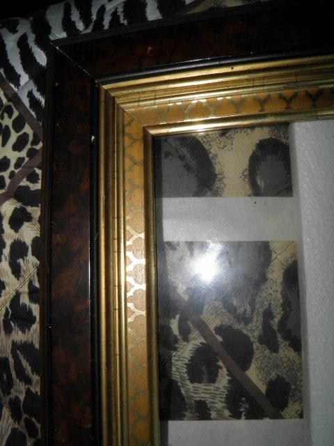 PC130061 (480x640).jpg