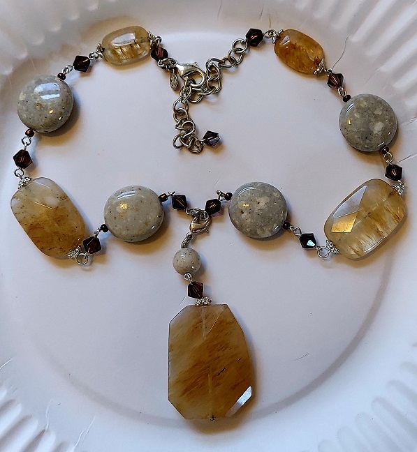 PD Sand Dune necklace.jpg