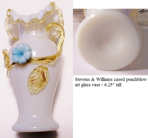 peachblow glass vase3.jpg