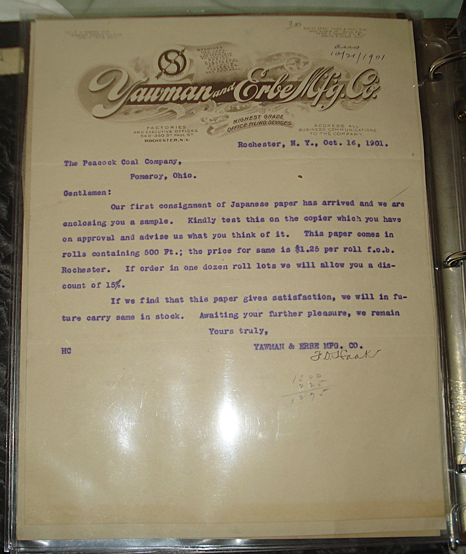 peacock coal 4 - DSC00780 cropped.JPG