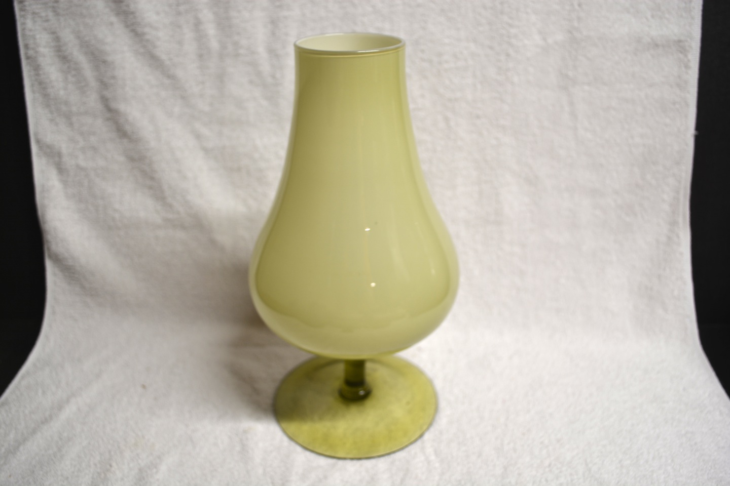 pear1.jpg