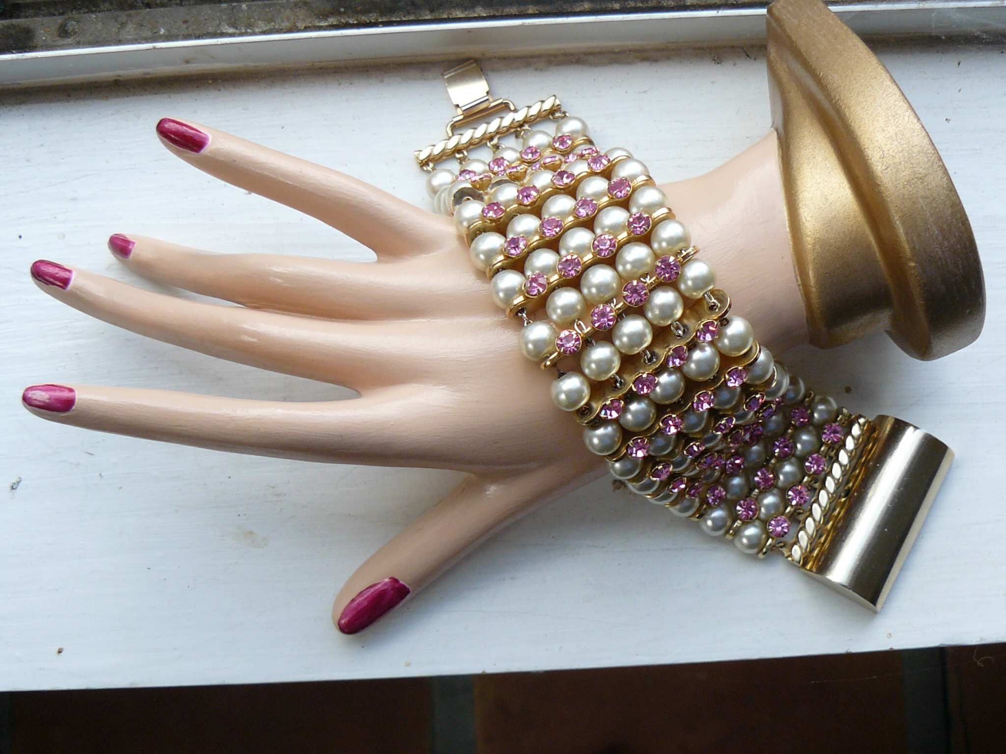 pearl1.jpg