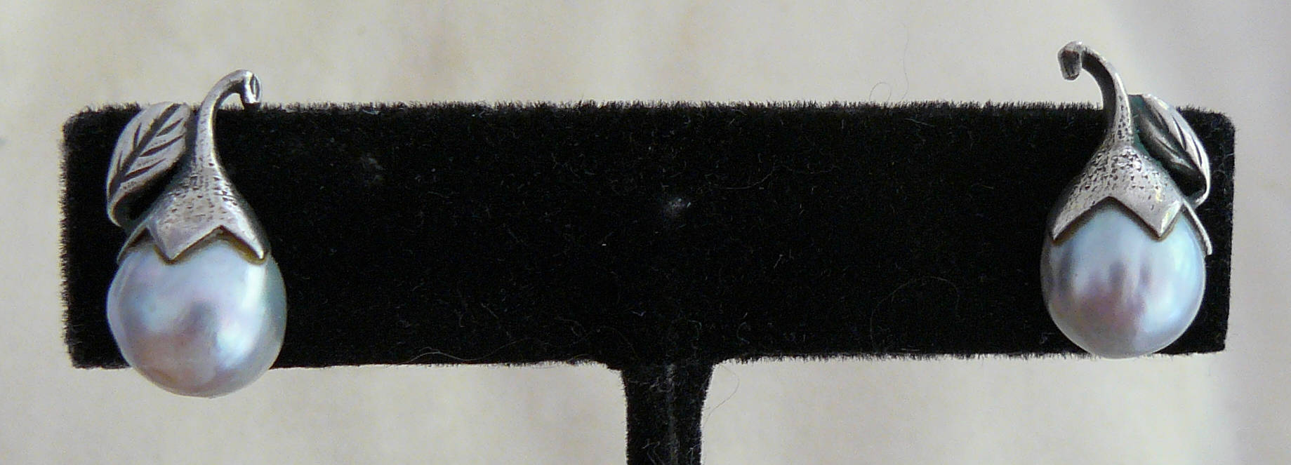 pearl2.jpg