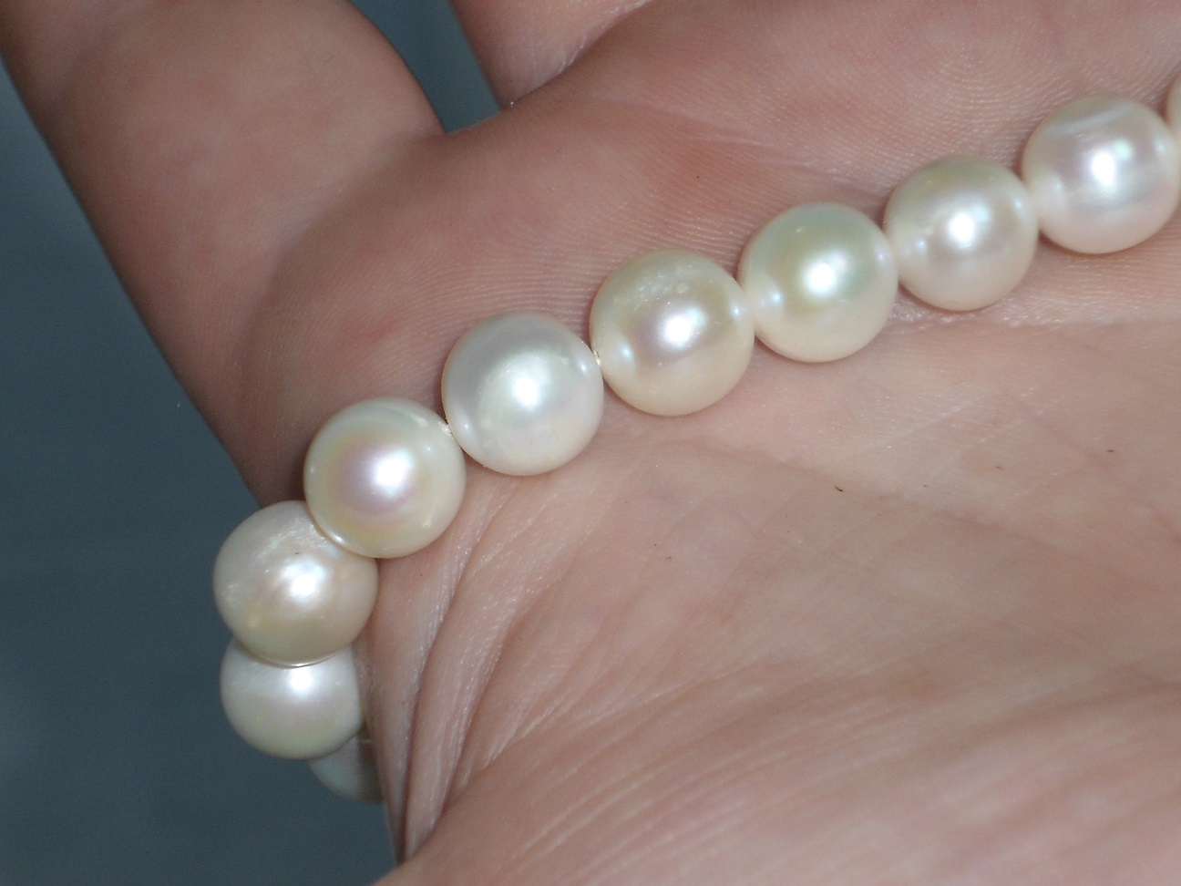 pearl8.jpg